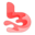 liquidboosts.com favicon