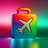 lisatraveldesign.com favicon