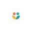 littledutch.lt favicon