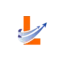 loan4wealth.com favicon