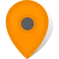 locatemyphone.co.uk favicon