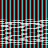 loopverses.com favicon