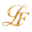 lornafashion.com favicon