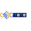 lrjparts.com favicon