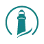 lueneburg-travel.de favicon