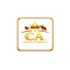 lupsona.com favicon