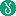 lyphe.com favicon
