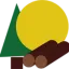 maderascastaneiras.com favicon