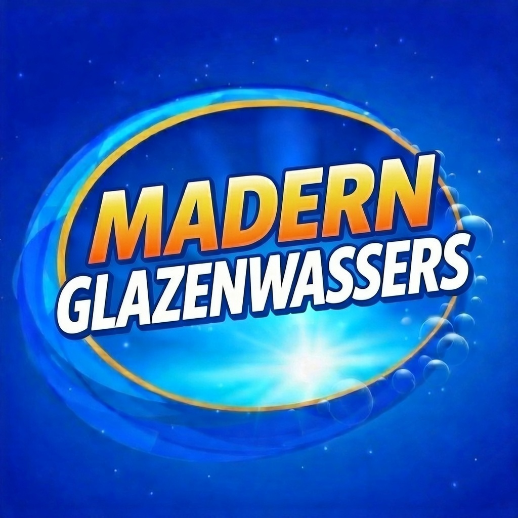 madernglazenwassers.nl favicon
