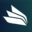 mailchannels.com favicon