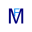 maintenance-francilienne.fr favicon