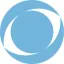malentille.com favicon