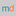 managed-divorce.co.uk favicon