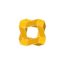 manandvanremovalscompany.co.uk favicon