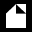manda.fr favicon
