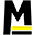 martelloplanthire.co.uk favicon