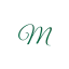 materes.com favicon