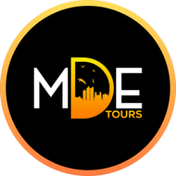mde.tours favicon