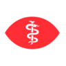 medicalert.org.uk favicon