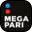megaparionline.in favicon