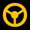 melbournelimolink.com.au favicon