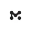 mereka.my favicon