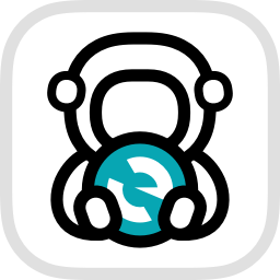 mewwallet.com favicon