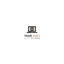 meyaar.co.uk favicon