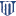 millersjewellers.co.uk favicon