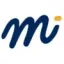 mindful-marketing.uk favicon