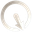 mindsentrylabs.com favicon