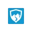 mindspire.com favicon