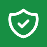 miniapp.greenshield.cc favicon
