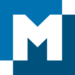 minikredit.eu favicon