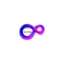 mjhglobal.com favicon