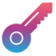 mm-keys.pl favicon