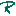 modehaus-roettsches.de favicon