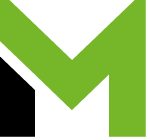 moeysalex.be favicon
