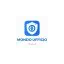 mondoufficioitalia.com favicon