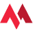monovm.com favicon