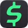 mooney.gg favicon