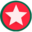 mostbet-bangladesh.bet favicon