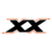 moto-axxe.fr favicon