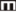 motoren-israel.com favicon