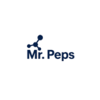 mr-peps.com favicon