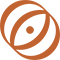 mrdeestill.com favicon