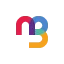 mrs-bucket.co.uk favicon