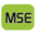 mrserviceexpert.com favicon