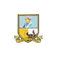 msu.ac.zw favicon