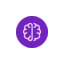 mymind.school favicon